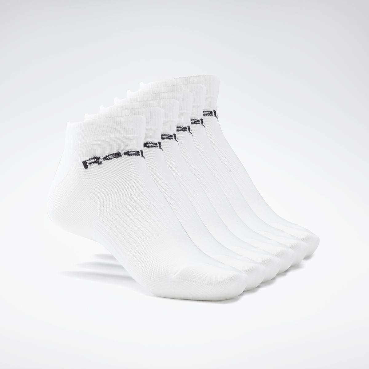 product/g/h/gh8164_1_hardware_photography_side view_white.jpg